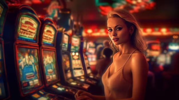 666 slot တိုက်ရိုက် ကာစီနို Live Baccarat Roulette Myanmar MMK