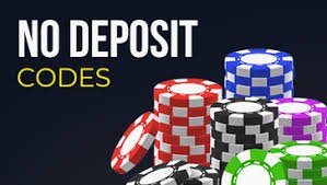 666 slot App MMK ငွေသွင်းနည်း KBZPay Wave Money AYA Pay မြန်မာ ကစားသမား