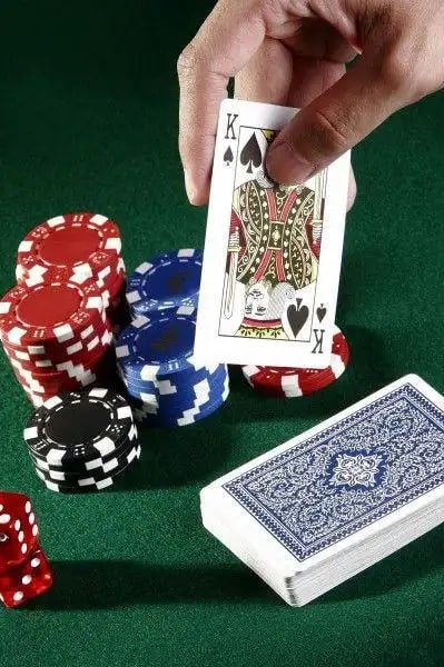 666 slot အကောင့် လုံခြုံရေး