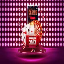 အွန်လိုင်း စလော့ ဂိမ်းများ 666 slot