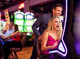 666 slot Live Baccarat မြန်မာ ကာစီနိုဒိုင်လာ HD Streaming MMK Bet