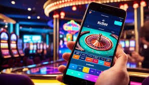 666 slot Sportsbook Bet အမျိုးအစားများ Handicap Over Under Parlay