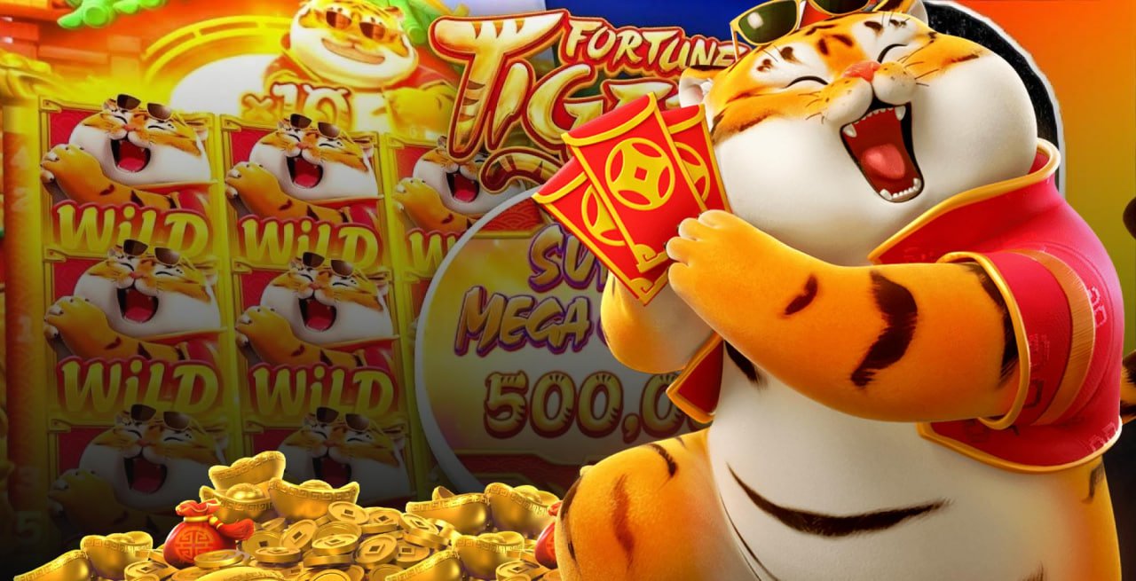 666 slot အွန်လိုင်း စလော့ ဂိမ်းများ မြန်မာ Jackpot