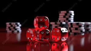 666 slot မိုဘိုင်း App မြန်မာ Android iOS ဒေါင်းလုဒ်