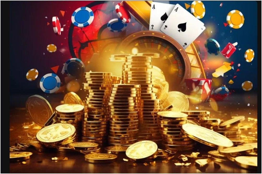 666 slot App MMK ငွေသွင်း KBZPay Wave Money AYA Pay