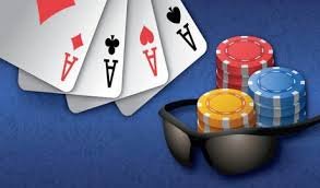 666 slot Online Slots ကစားနည်း မြန်မာ MMK ငွေသွင်း