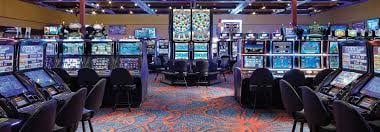 666 slot Slot ဂိမ်း Jackpot ဆုရရှိမှု မြန်မာ