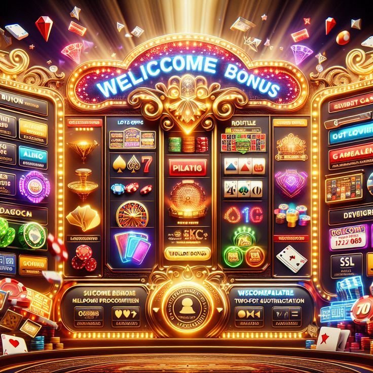 666 slot ငါးပစ်ဂိမ်း လက်နက်အမျိုးအစား Special Weapon