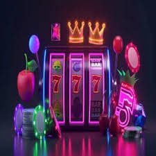 666 slot Live Baccarat Banker Player နိုင်နည်း ဗျူဟာ မြန်မာ ကစားသမားများ