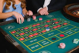 666 slot ဘောလုံး Sportsbook မြန်မာ