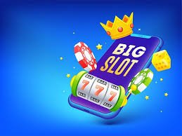 666 slot ငါးပစ်ဂိမ်း ရေငုပ်ကမ္ဘာ Jackpot မြန်မာ