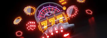 666 slot App Myanmar Android iOS ဒေါင်းလုဒ်ဆွဲနည်း မြန်မာဖုန်း