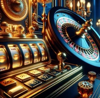 666 slot App Android iOS ဒေါင်းလုဒ်ဆွဲနည်း အဆင့်ဆင့်