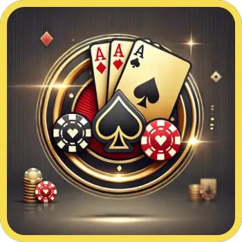 666 slot Live Casino MMK ငွေသွင်းနည်း KBZPay Wave Money AYA Pay Baccarat ကစားနည်း