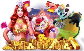 ဘောလုံးလောင်းကစား Sportsbook 666 slot