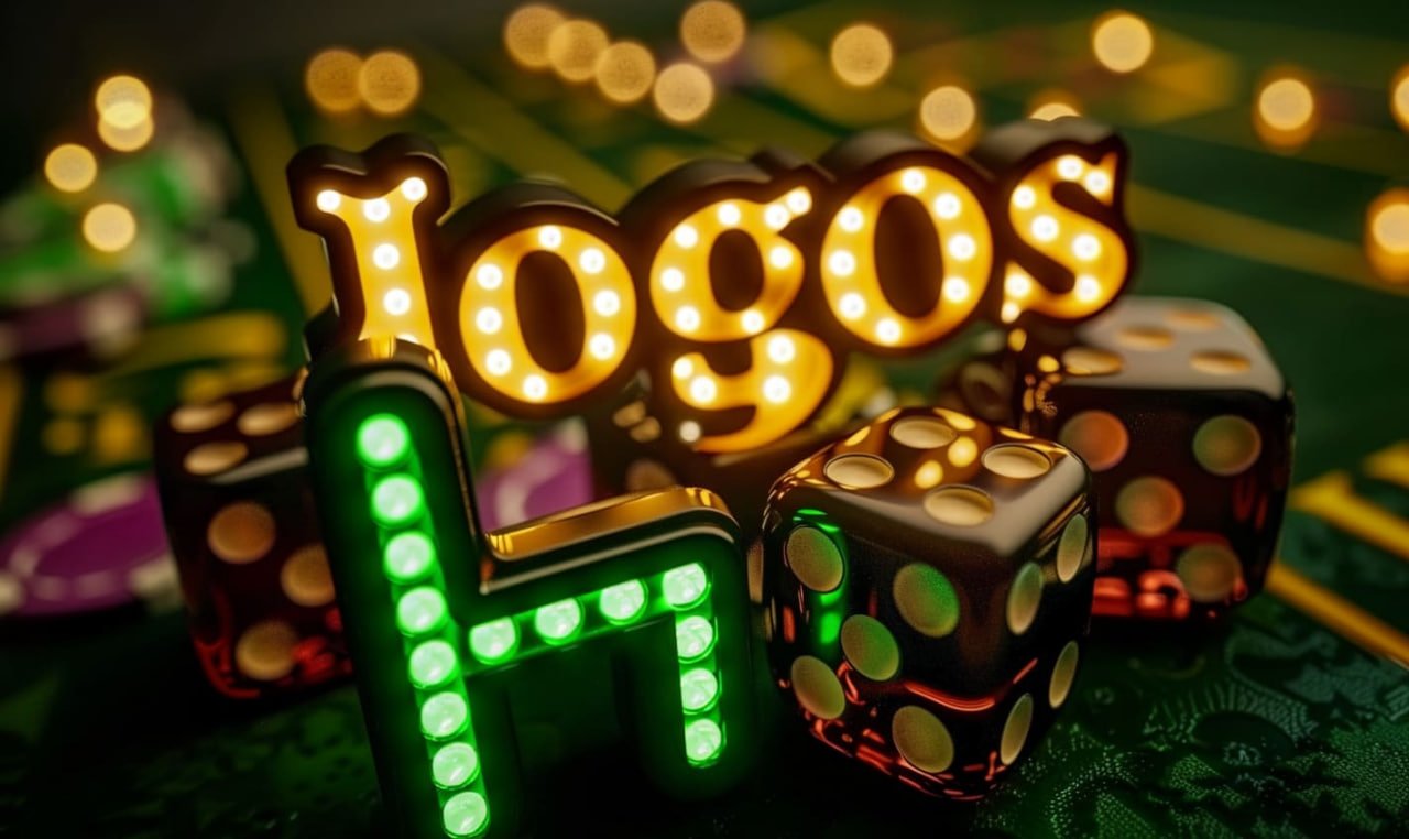 666 slot App မြန်မာဘာသာ UI Slots Live Casino