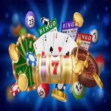 666 slot Slots ဂိမ်းများ Jackpot Free Spin Myanmar
