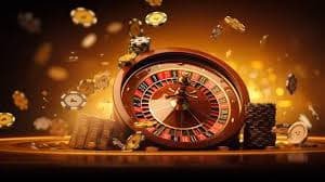 666 slot အနိုင်ရလဒ် Myanmar ဘောလုံးနှင့် ဂိမ်းရလဒ် Live Update