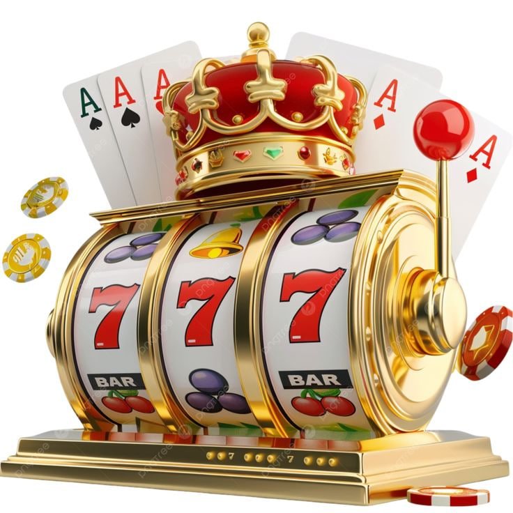 666 slot Myanmar National League အဆင့်ဇယား ဘောလုံးရလဒ် စစ်ဆေးနည်း