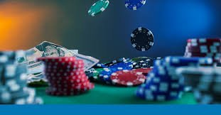 666 slot App ရလဒ် စစ်ဆေးနည်း KBZPay Wave Money MMK ဆုငွေ ထုတ်ယူနည်း