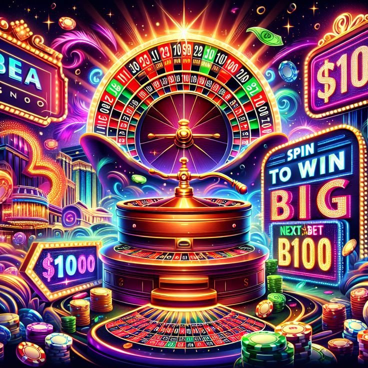 ငါးပစ်ဂိမ်း 666 slot