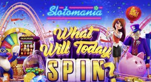 666 slot ငါးပစ်ဂိမ်း MMK ငွေသွင်း ငွေထုတ် ကစားနည်း