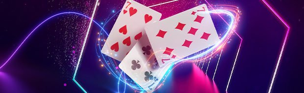 666 slot ဘောလုံး Bet တင်နည်း KBZPay Wave Money MMK ငွေသွင်း