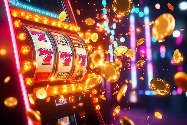 666 slot မြန်မာ အွန်လိုင်းဂိမ်းပလက်ဖောင်း